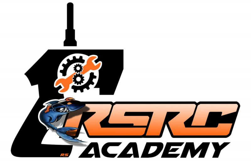 Rsrc-academy