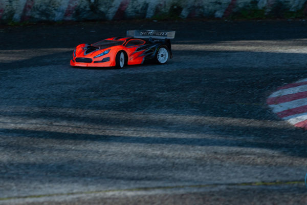 gt8 mougins cannes