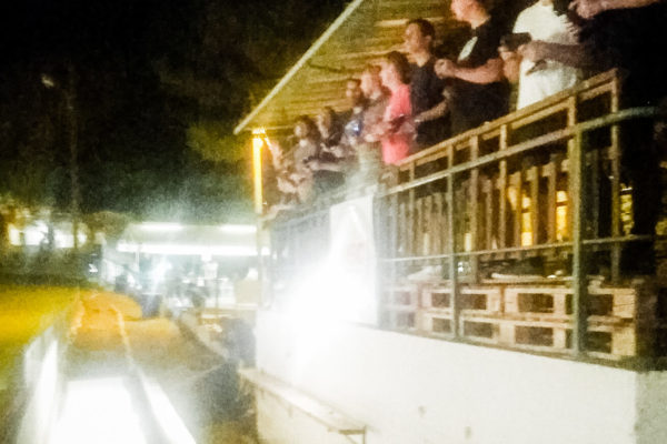 rsrc-nsc-mougins (33)