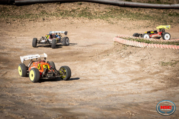 course-federal-nsc-mougins (117)