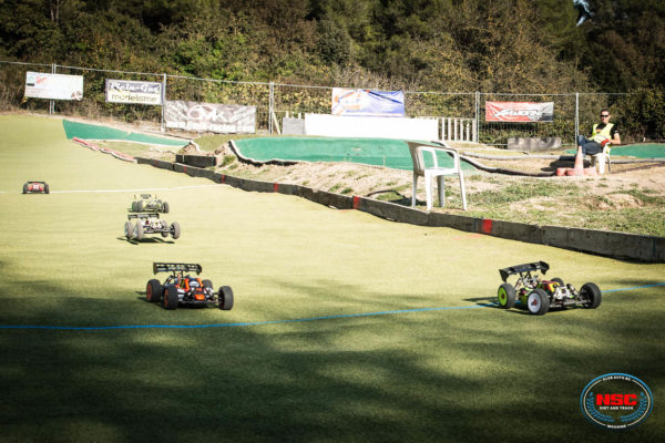 course-federal-nsc-mougins (135)