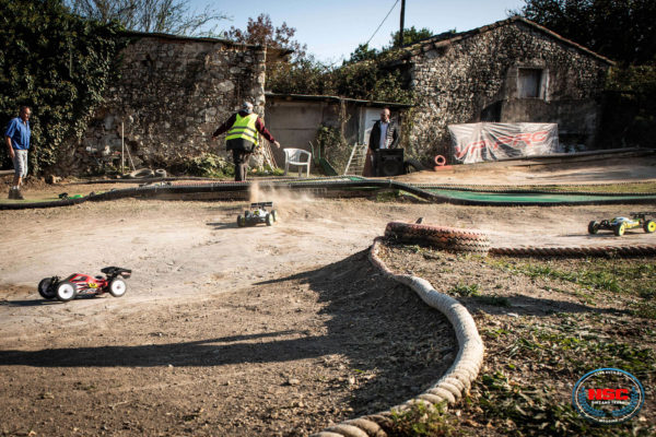 course-federal-nsc-mougins (158)