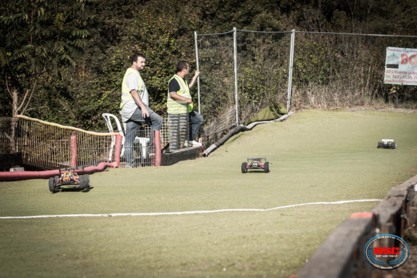 course-federal-nsc-mougins (173)