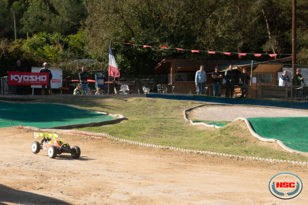 course-federal-nsc-mougins (27)