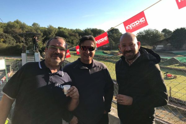 course-nsc-mougins (27)