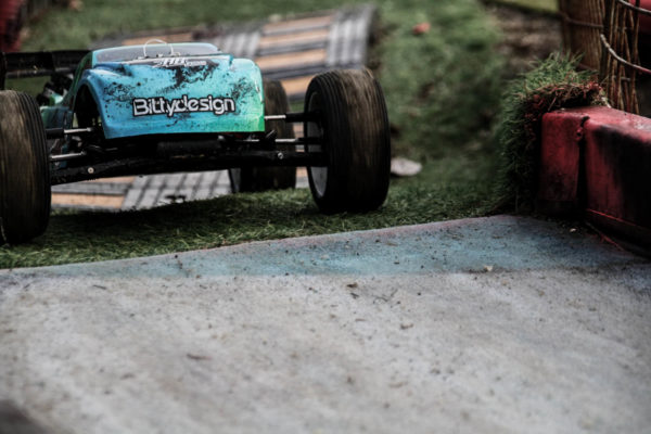course-RC-TT