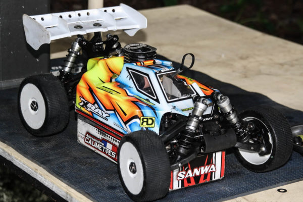 course-RC-TT-5H-mougins (10)