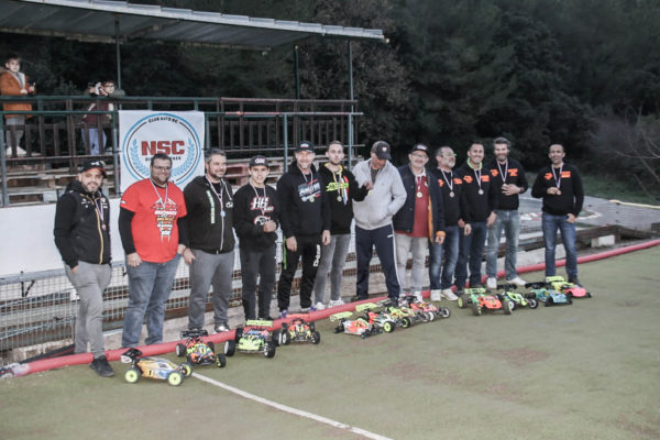 course-RC-TT-5H-mougins (14)