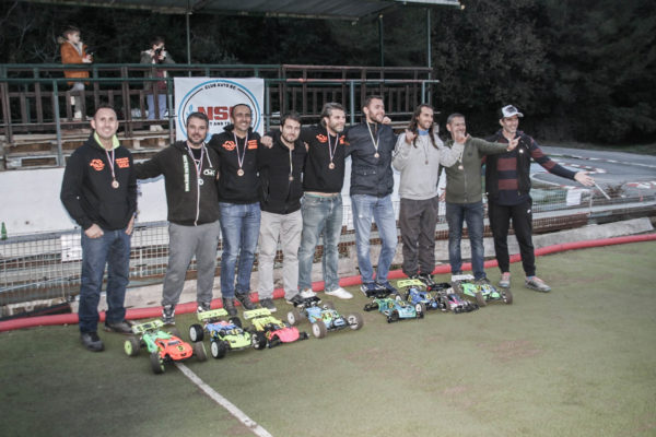 course-RC-TT-5H-mougins (15)