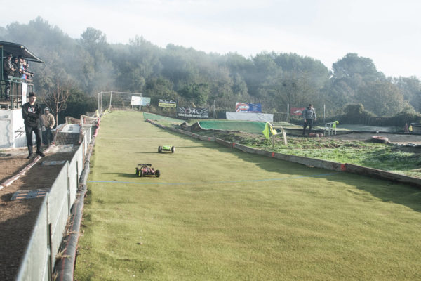 course-RC-TT-5H-mougins (19)