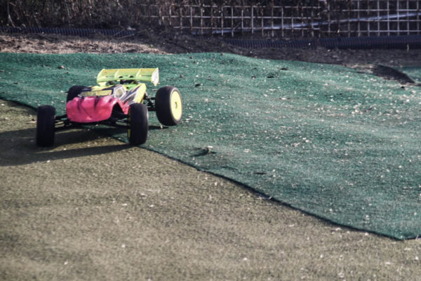 course-RC-TT