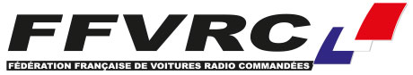 logo-ffvrc