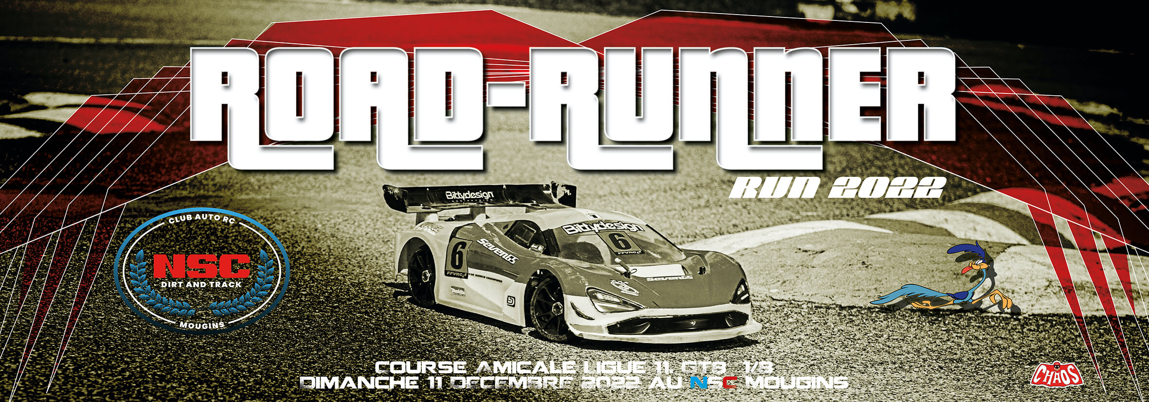 Course-GT8-Mougins